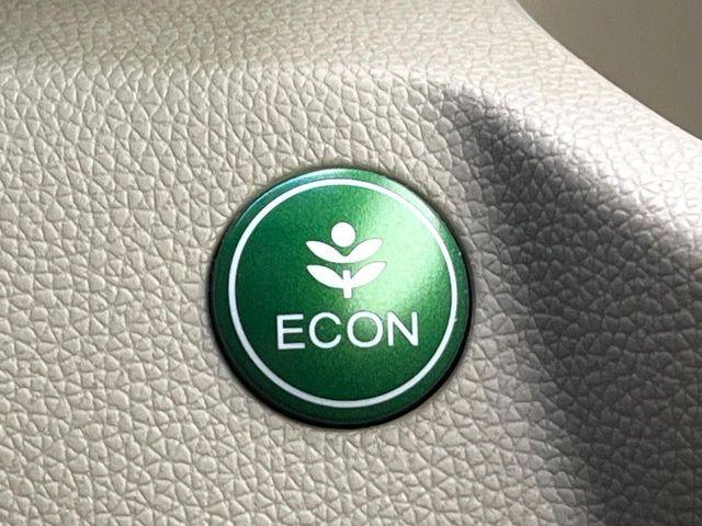 N-WGN（新潟県新潟市東区）画像44