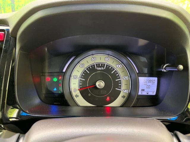 N-WGN（新潟県新潟市東区）画像45