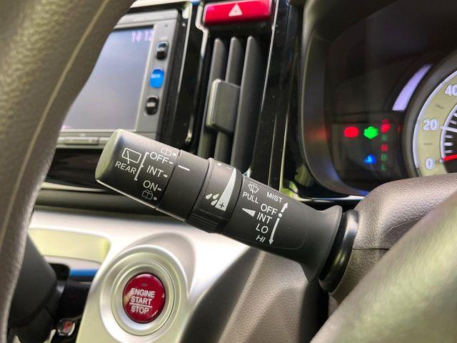 N-WGN（新潟県新潟市東区）画像47