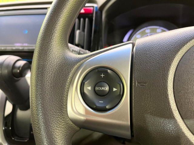 N-WGN（新潟県新潟市東区）画像48