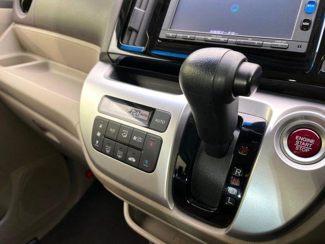 N-WGN（新潟県新潟市東区）画像49