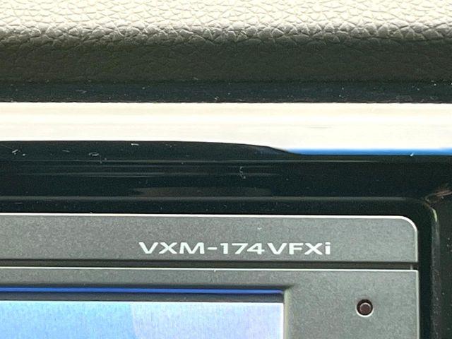 N-WGN（新潟県新潟市東区）画像52