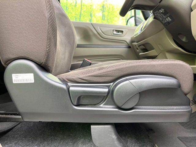 N-WGN（新潟県新潟市東区）画像53