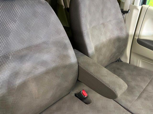 N-WGN（新潟県新潟市東区）画像54