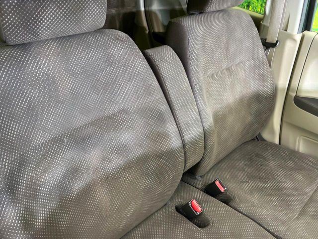 N-WGN（新潟県新潟市東区）画像55