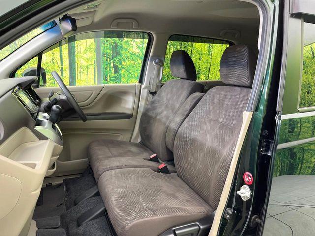 N-WGN（新潟県新潟市東区）画像57