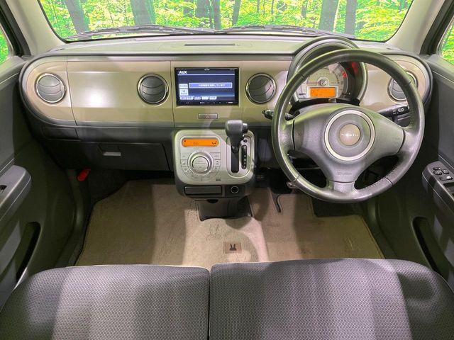 アルトラパン（新潟県長岡市）画像2