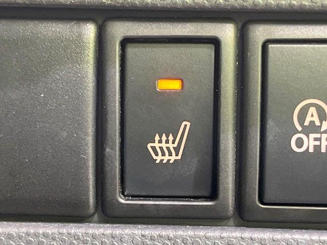 アルトラパン（新潟県長岡市）画像4