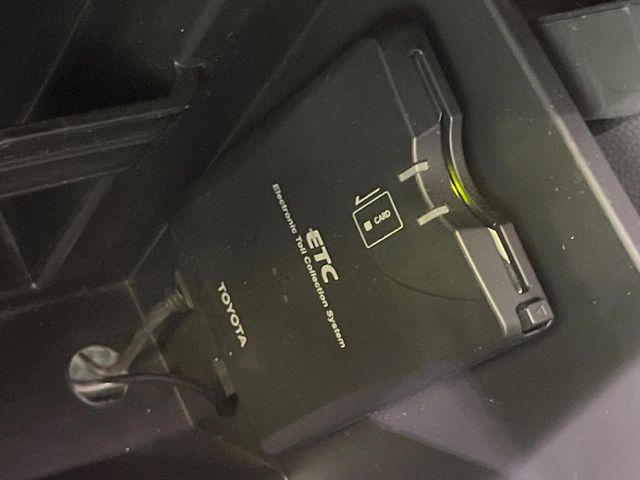 アルトラパン（新潟県長岡市）画像5