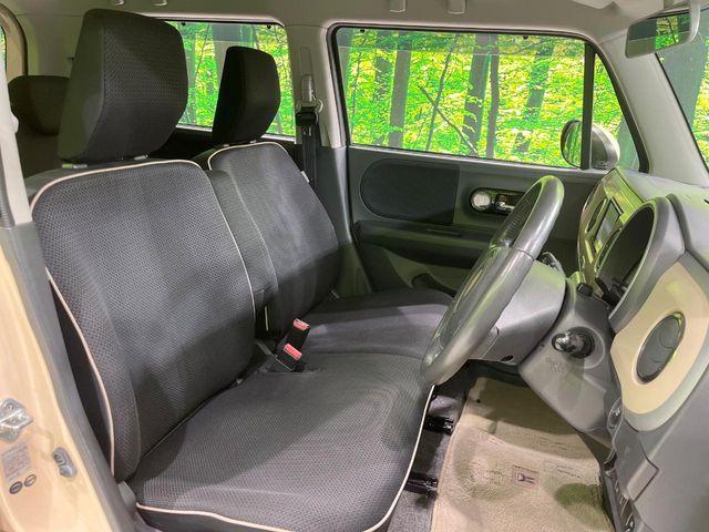 アルトラパン（新潟県長岡市）画像8