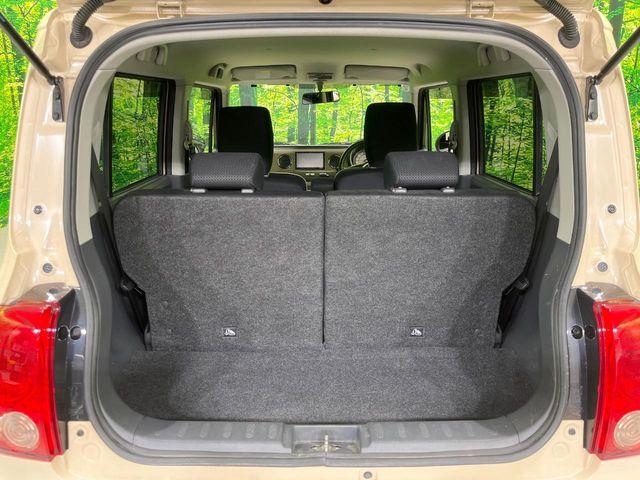 アルトラパン（新潟県長岡市）画像10