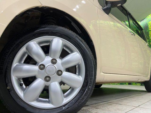 アルトラパン（新潟県長岡市）画像13