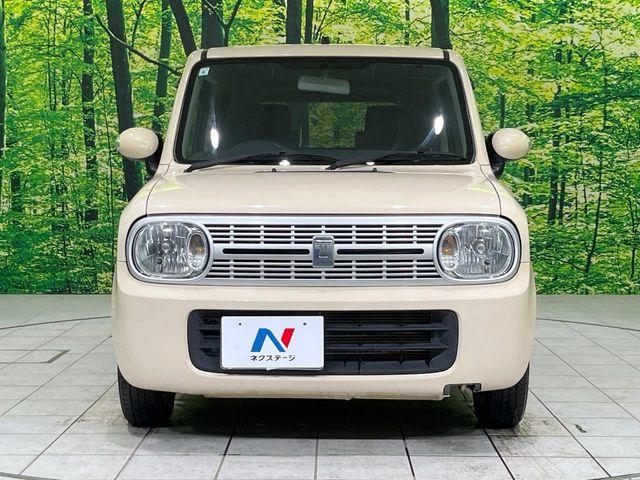 アルトラパン（新潟県長岡市）画像14