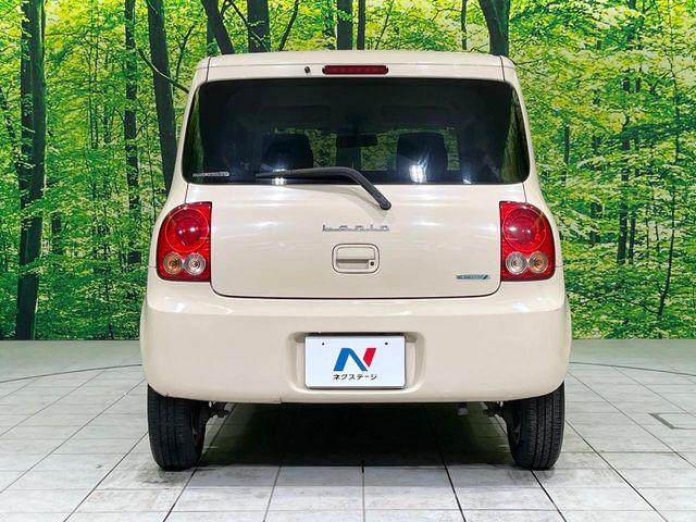 アルトラパン（新潟県長岡市）画像15