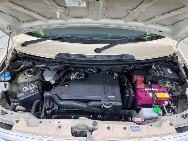 アルトラパン（新潟県長岡市）画像18