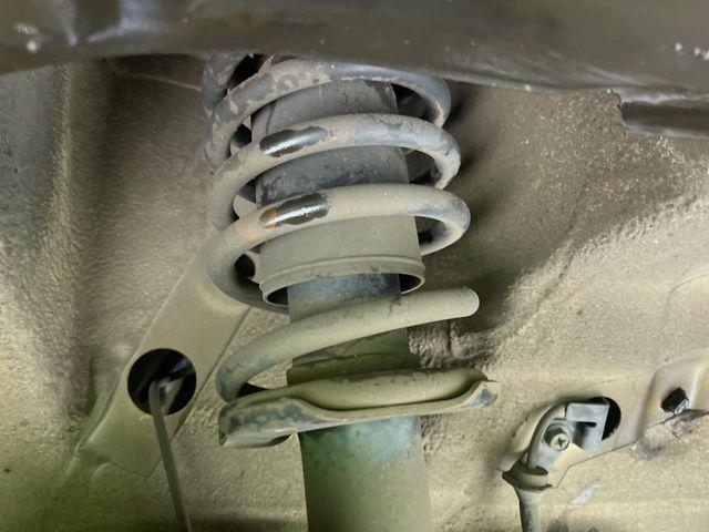 アルトラパン（新潟県長岡市）画像20