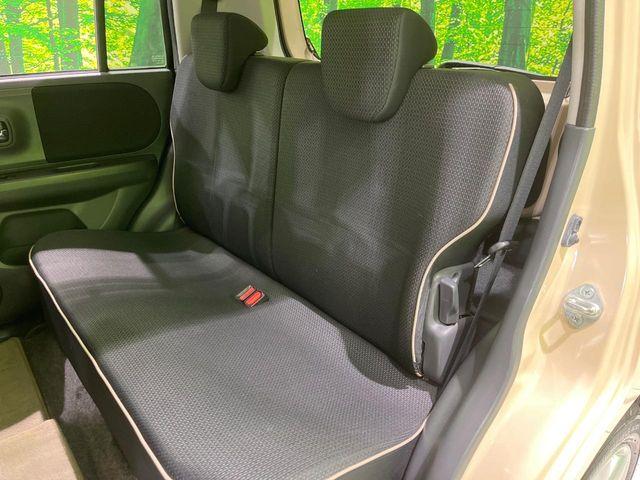 アルトラパン（新潟県長岡市）画像21