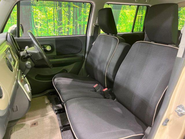 アルトラパン（新潟県長岡市）画像22