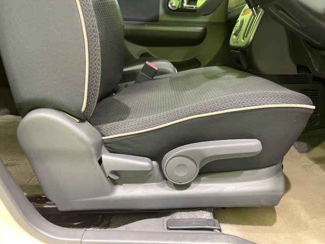 アルトラパン（新潟県長岡市）画像23