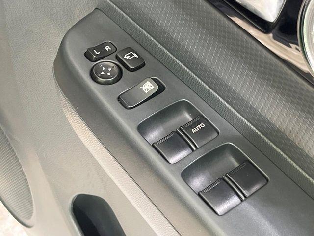 アルトラパン（新潟県長岡市）画像24