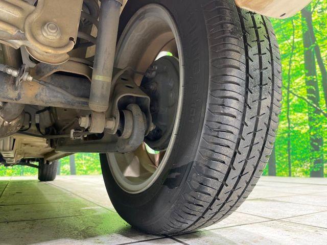 アルトラパン（新潟県長岡市）画像26