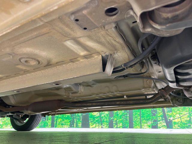 アルトラパン（新潟県長岡市）画像27