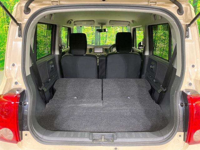 アルトラパン（新潟県長岡市）画像29