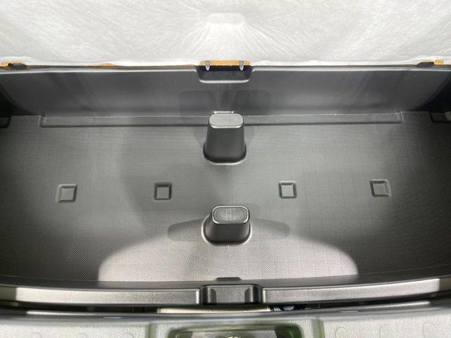 アルトラパン（新潟県長岡市）画像30