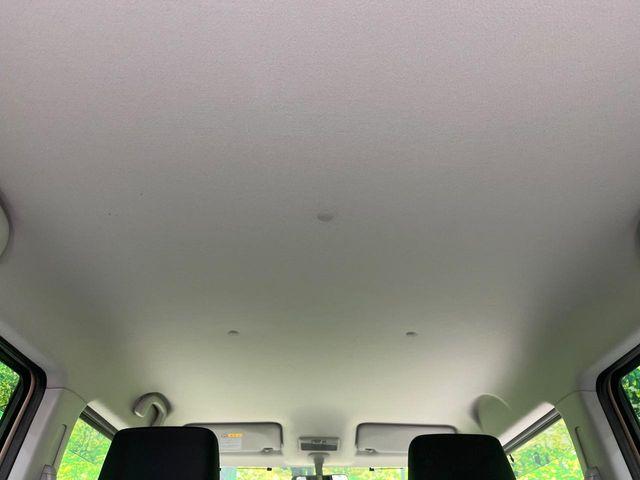 アルトラパン（新潟県長岡市）画像31