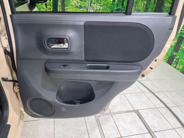 アルトラパン（新潟県長岡市）画像32