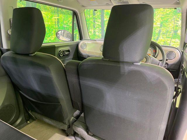 アルトラパン（新潟県長岡市）画像33