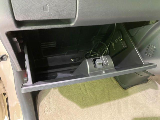 アルトラパン（新潟県長岡市）画像37