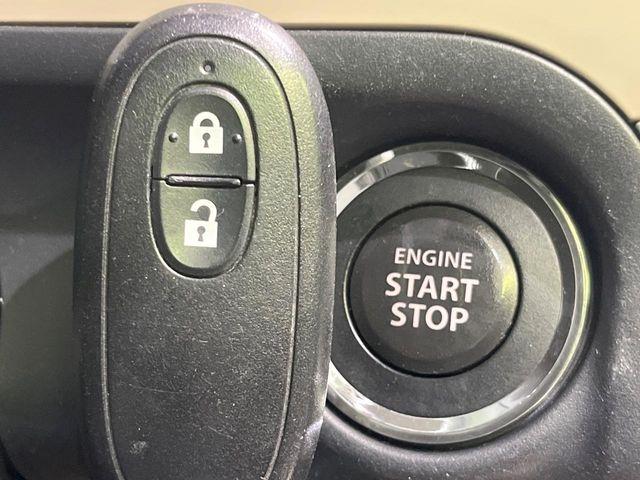 アルトラパン（新潟県長岡市）画像46