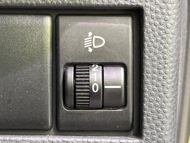 アルトラパン（新潟県長岡市）画像48