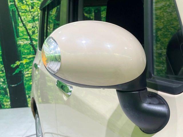 アルトラパン（新潟県長岡市）画像49