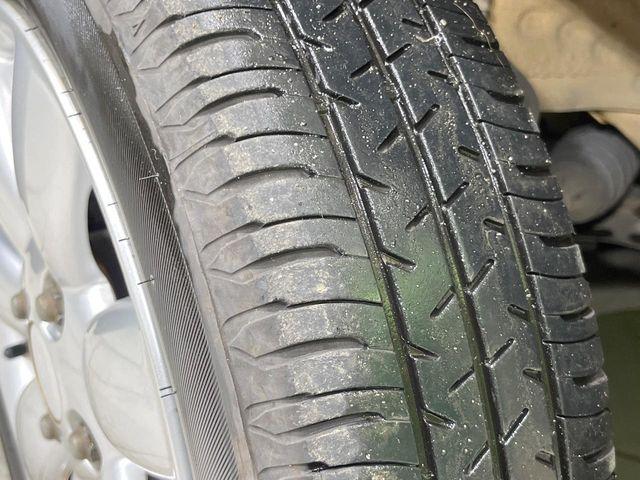 アルトラパン（新潟県長岡市）画像51