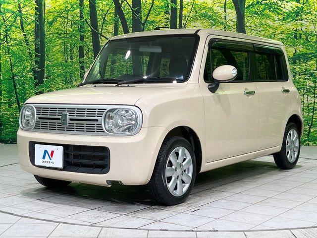 アルトラパン（新潟県長岡市）画像53