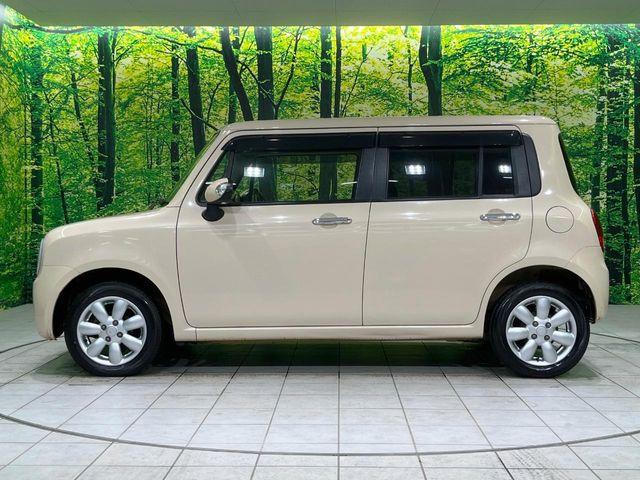 アルトラパン（新潟県長岡市）画像56