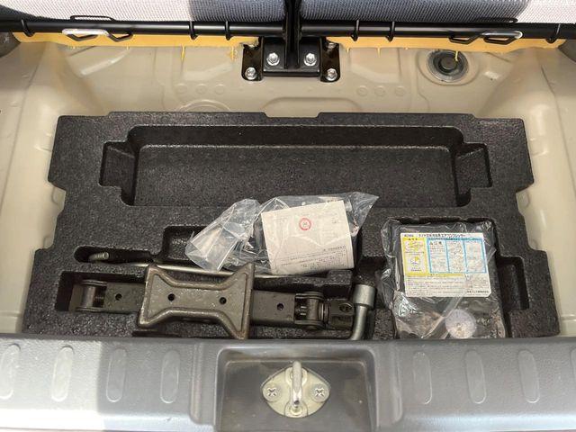 アルトラパン（新潟県長岡市）画像57