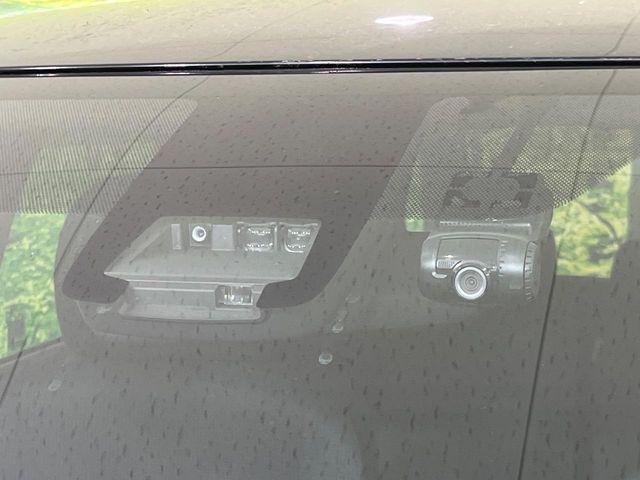 シエンタ（新潟県長岡市）画像3