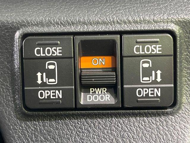 シエンタ（新潟県長岡市）画像6