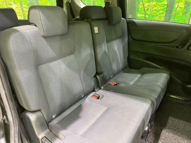 シエンタ（新潟県長岡市）画像9