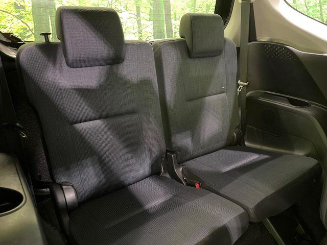 シエンタ（新潟県長岡市）画像10