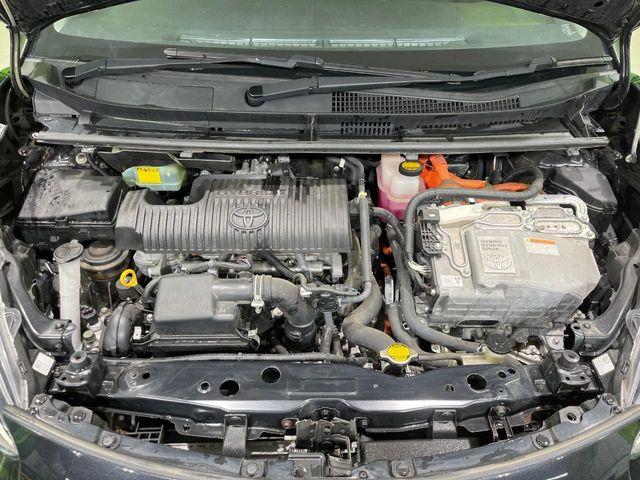 シエンタ（新潟県長岡市）画像19