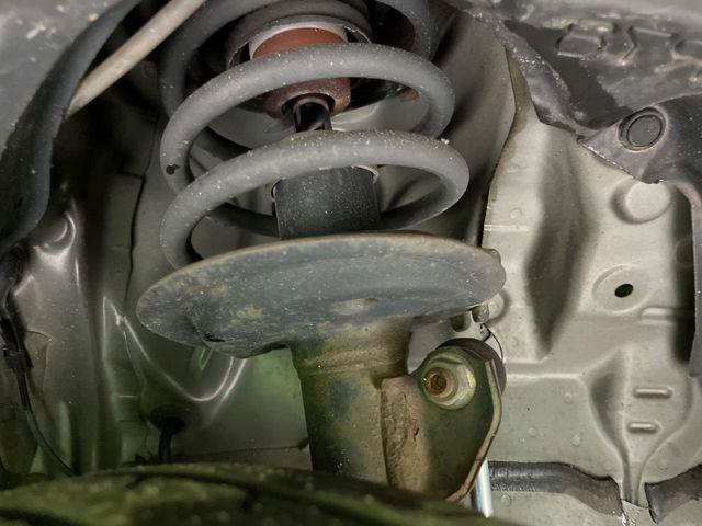 シエンタ（新潟県長岡市）画像21