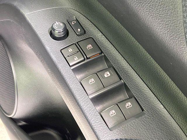 シエンタ（新潟県長岡市）画像25