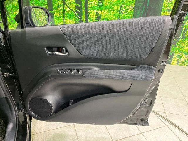 シエンタ（新潟県長岡市）画像26