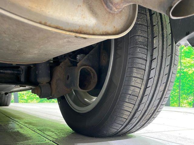 シエンタ（新潟県長岡市）画像27