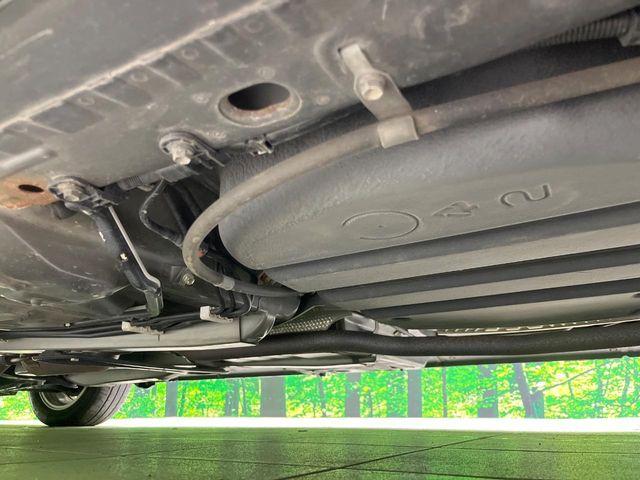 シエンタ（新潟県長岡市）画像28