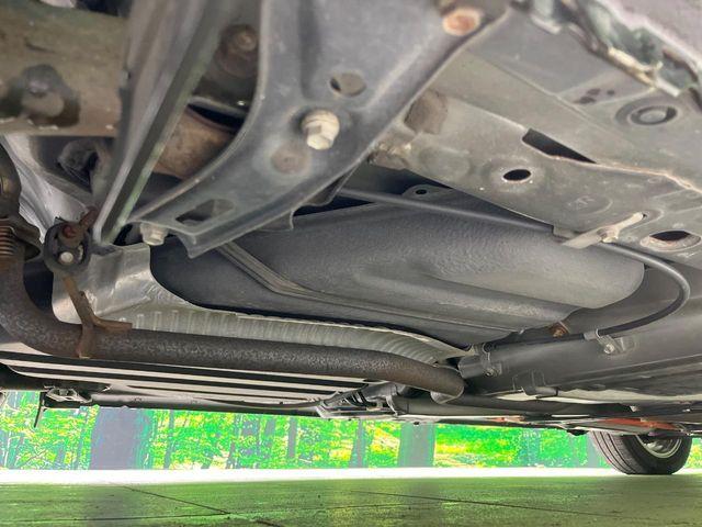 シエンタ（新潟県長岡市）画像29